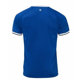 Maglia Home Arminia Bielefeld 2026/27 uomo