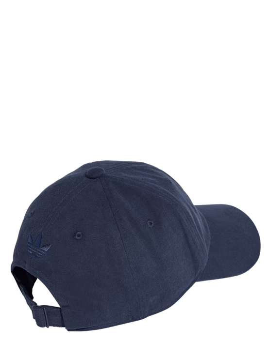 Bayern Munich Dad Cap - Navy