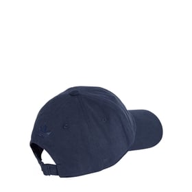 Bayern München Dad Kappe - Navy