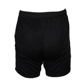 Men's Ipswich Town 2024/25 Third Authentic Training Shorts - Black