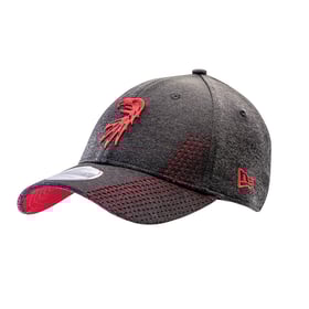 SC Freiburg NE 9FORTY Strapback Kappe
