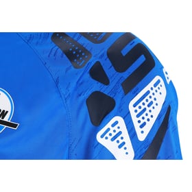 Herren SC Paderborn 07 2024/25 Drittes Authentisches Trainingsshirt