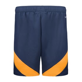 Kinder Roma 2024/25 Dritte Shorts