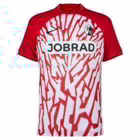 Kid's SC Freiburg 2023/24 Home Shirt
