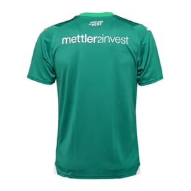 Herren FC St. Gallen 1879 2023/24 Heim Shirt