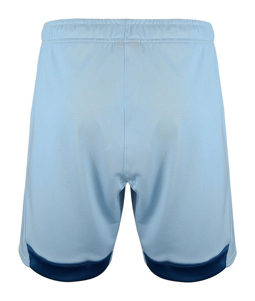 Kinder AFC Bournemouth 2023/24 Auswärtsshorts