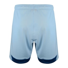 Kinder AFC Bournemouth 2023/24 Auswärtsshorts