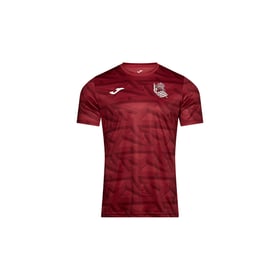 Women's Real Sociedad 2026/27 Third Pre Match Shirt