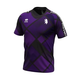 Damen Beerschot 2024/25 Dritt Pre-Match Trikot