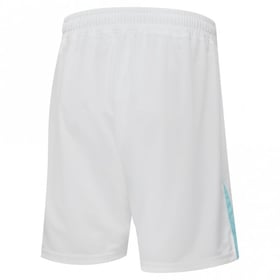 Women's Burnley 2024/25 Home Shorts