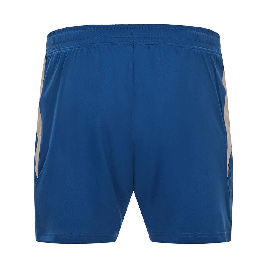 Pantaloncini Away Uomo 1. FC Kaiserslautern 2026/27
