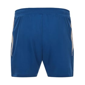 Pantaloncini Away Uomo 1. FC Kaiserslautern 2026/27