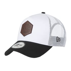 1. FC Köln Trucker-Cap