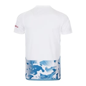 Chemise extérieur Olympiacos FC enfants 2023/24