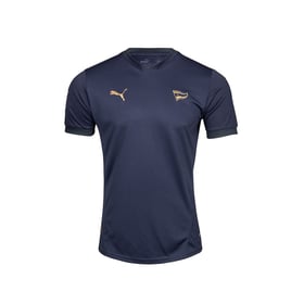 Herren Alaves 2024/25 Drittes Trikot