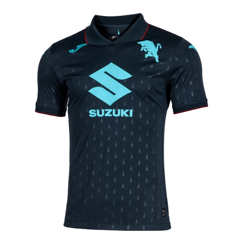 Maglia Bambino Torino 2026/27 Terza