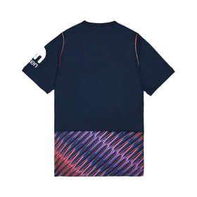 Maglia uomo Tottenham Hotspur 2026/27 away