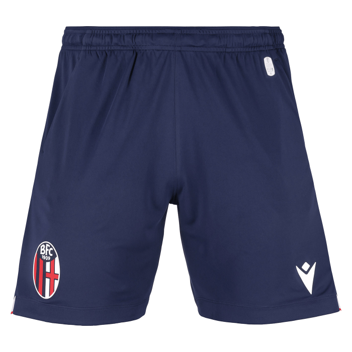 Women's Bologna FC 2026/27 Away Shorts