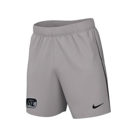 Women's AZ 2023/24 Third Shorts