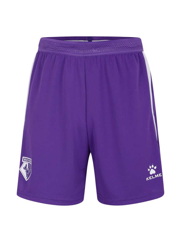 Herren Watford 2024/25 Drittelshorts