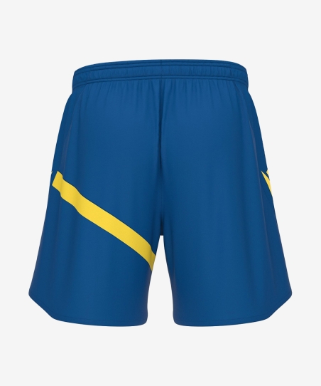 Damen Arka Gdynia 2025/26 Dritte Shen Eco Shorts