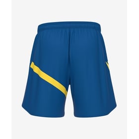 Damen Arka Gdynia 2025/26 Dritte Shen Eco Shorts