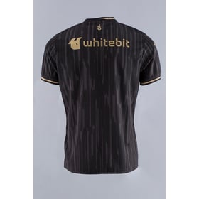 Herren Trabzonspor 2024/25 Dritttrikot