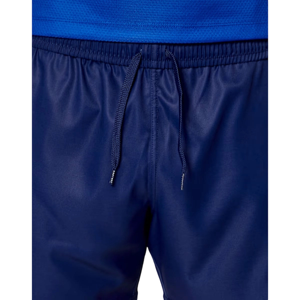 Men's Leinster 2026/27 Home Shorts