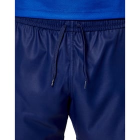 Men's Leinster 2026/27 Home Shorts
