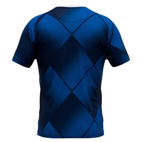 Kind Millwall 2024/25 Heim Pre-Match Shirt