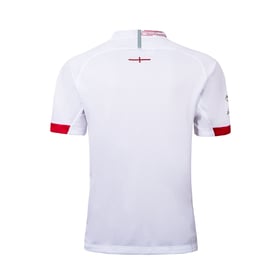 Men's England Rugby 2019 Third RWC Shirt