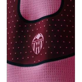 Women's Valencia CF 2026/27 Third Shirt