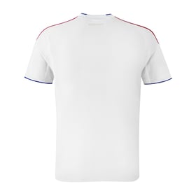 Maillot domicile OL Homme 2025/26