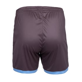 Men's AFC Wimbledon 2024/25 Away Shorts
