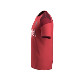 Herren Torino 2024/25 Dritte Authentisches Trainingsshirt