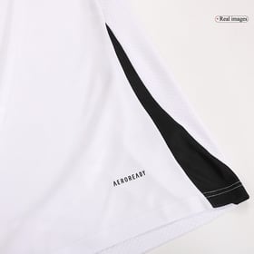 Deutschland Heimtrikot EURO 2024