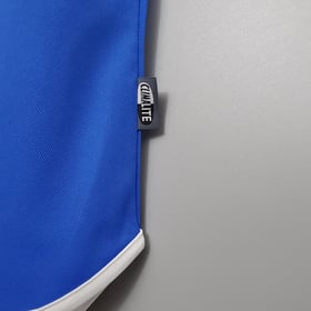 France 2000 Home Shirt