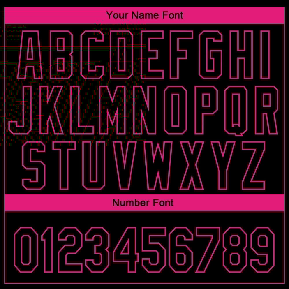 Camiseta de béisbol para mujer, mes del lazo rosa y blanco, con estampado 3D de cáncer de mama, color rosa, concientización, auténtica, negra y personalizada.