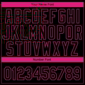 Camiseta de béisbol para mujer, mes del lazo rosa y blanco, con estampado 3D de cáncer de mama, color rosa, concientización, auténtica, negra y personalizada.