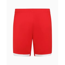 Kinder Wales 2026/27 Heimshorts