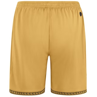 Damen VfB Stuttgart 2026/27 Dritte Shorts