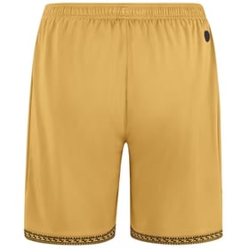 Damen VfB Stuttgart 2026/27 Dritte Shorts
