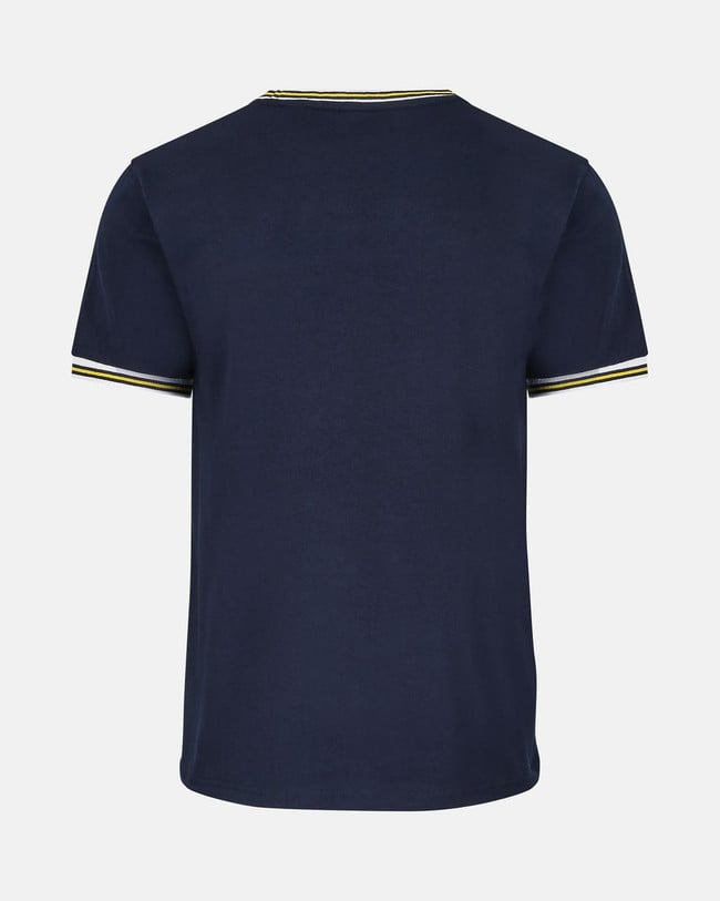 Maillot Rétro Homme Tottenham Hotspur 1997