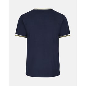 Maillot Rétro Homme Tottenham Hotspur 1997