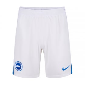 Women's Brighton & Hove Albion 2026/27 Away Shorts