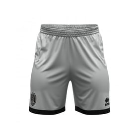 Herren Cesena 2023/24 Heim Shorts