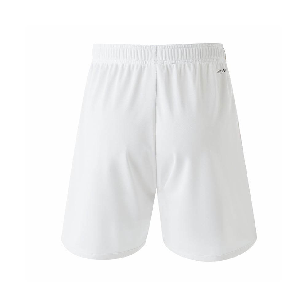 Kinder OL 2023/24 Heim Shorts