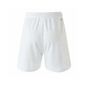 Kinder OL 2023/24 Heim Shorts