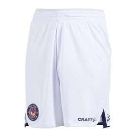Damen Toulouse FC 2023/24 Auswärts Shorts