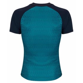 Men's Ireland Rugby 2019 Away Shirt